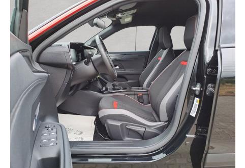 Opel Mokka #11