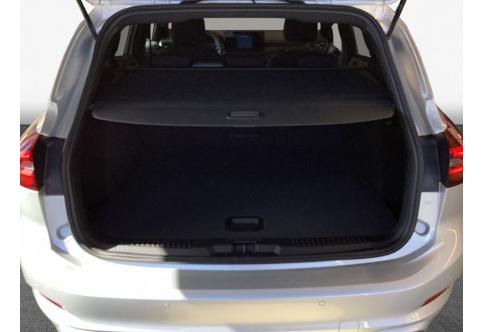 Ford Focus #6