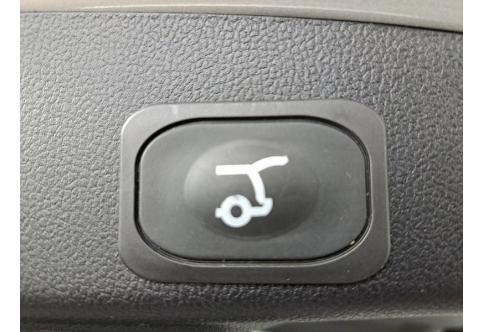 Ford Focus #8