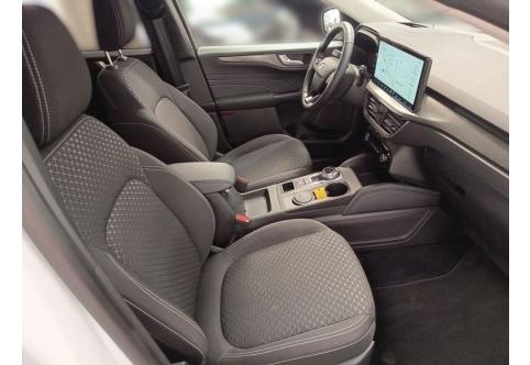 Ford Kuga #11