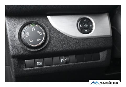 Peugeot Traveller #13