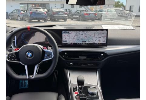 BMW 3er #6