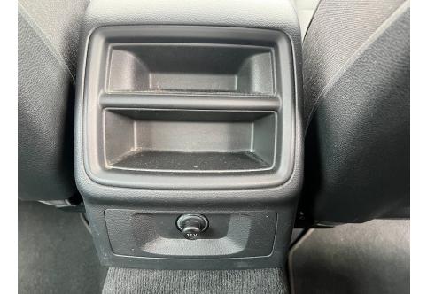 Audi A4 #17
