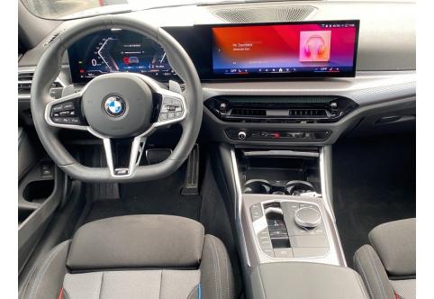 BMW 3er #6