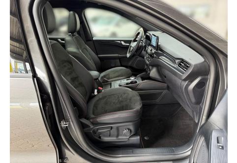 Ford Kuga #24
