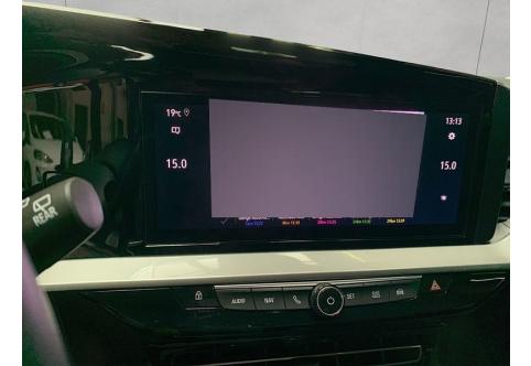 Opel Mokka #14