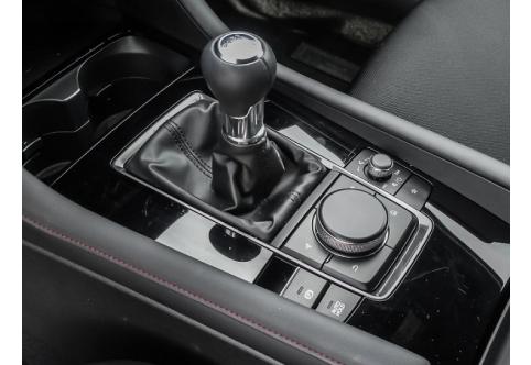 Mazda Mazda3 #13