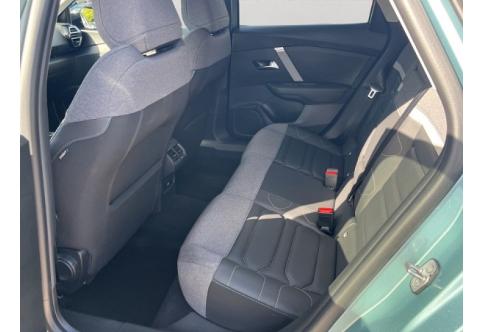 Citroen C4 #16