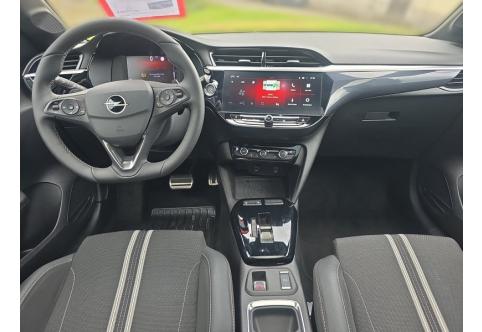 Opel Corsa #5