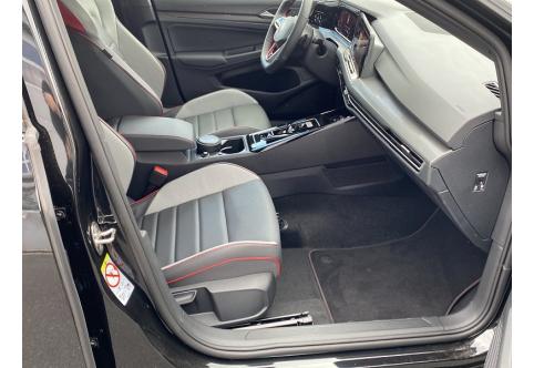 VW Golf #14