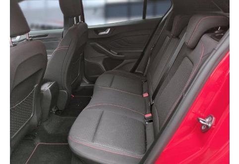Ford Focus #15