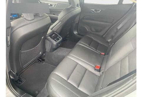 Volvo S60 #15