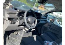 VW T7 Multivan