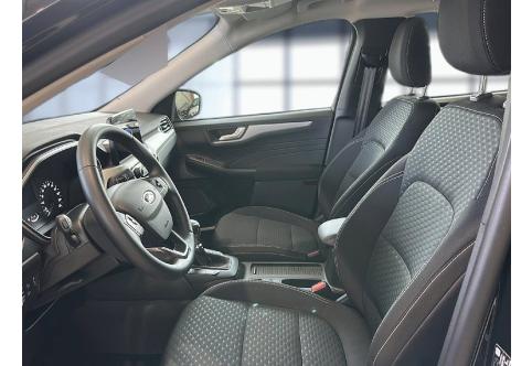 Ford Kuga #6
