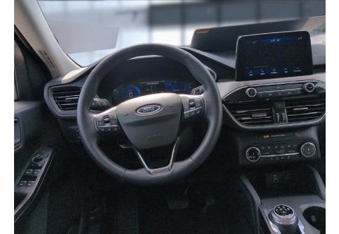 Ford Kuga #16