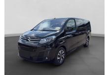 Citroen SpaceTourer