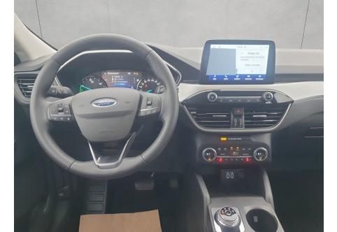 Ford Kuga #10