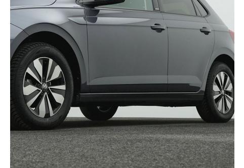 VW Polo #27