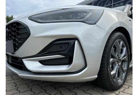 Ford Focus #7