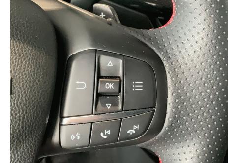 Ford Focus #14