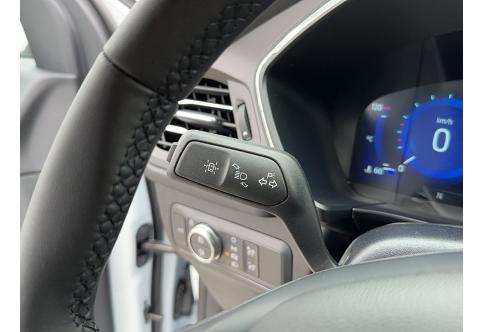 Ford Kuga #24
