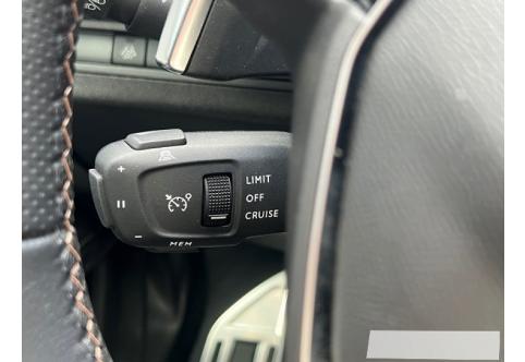 Peugeot 5008 #20