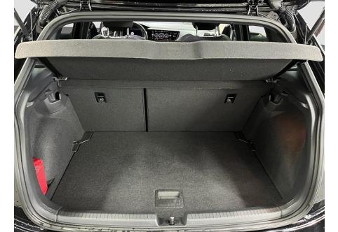 VW Polo #21
