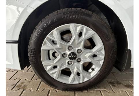 KIA cee'd #22