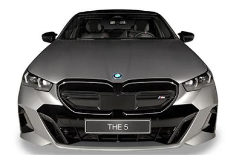 BMW 4er Gran Coupe Reimport als EU Neuwagen mit bis zu 46% Rabatt