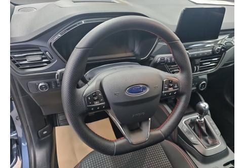 Ford Kuga #9
