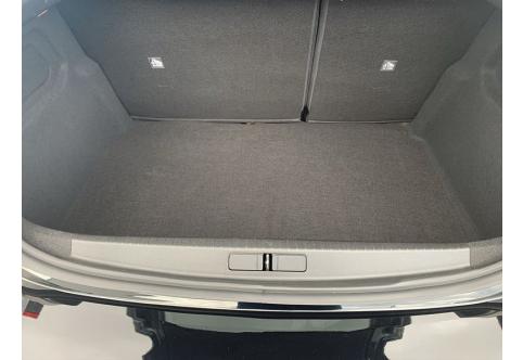 Opel Corsa #5