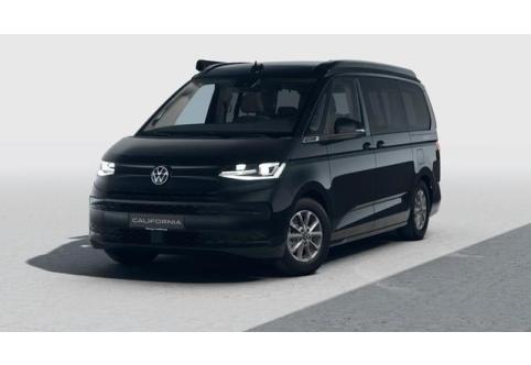 VW T7 Multivan #1