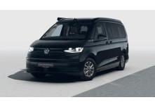 VW T7 Multivan