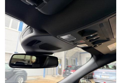 Ford Kuga #26