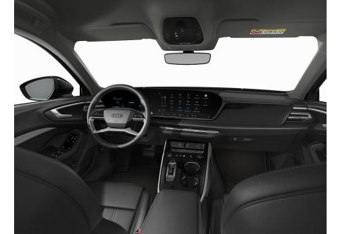 Audi A5 #2