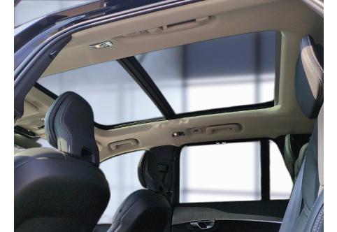 Volvo XC90 #11