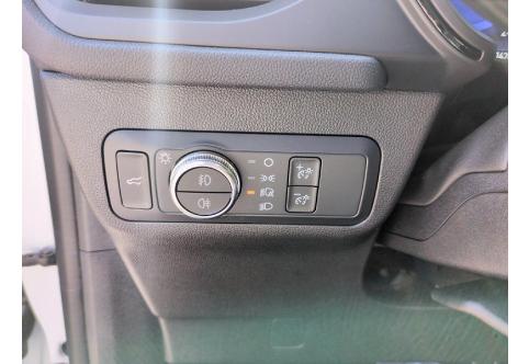 Ford Kuga #14
