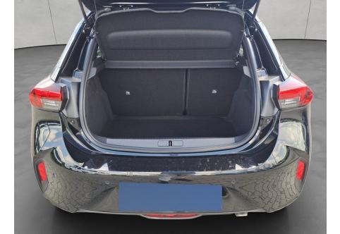 Opel Corsa #5