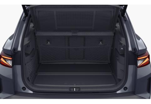 Skoda El-Roq #6