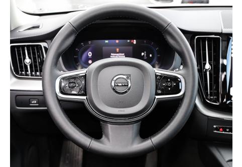 Volvo XC60 #6