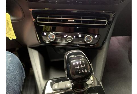 Opel Mokka #13