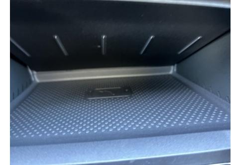VW Touran #23