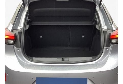 Opel Corsa #6