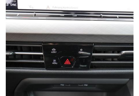 VW Golf #12