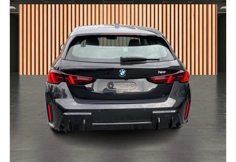 BMW 1er #10