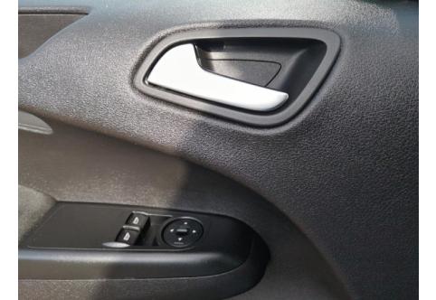 Ford Transit #19