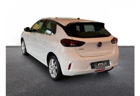 Opel Corsa #3