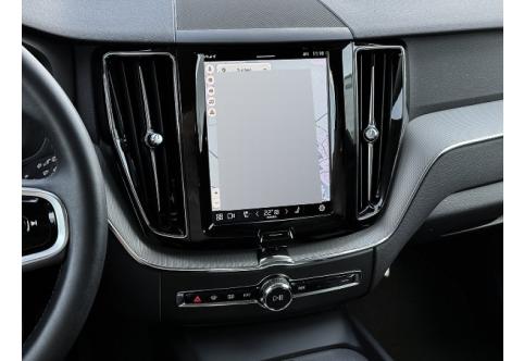 Volvo XC60 #9