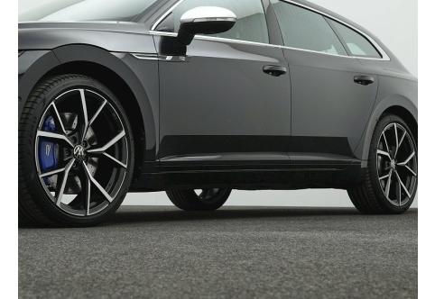 VW Arteon #27