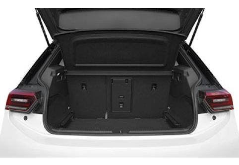 VW ID.3 #6